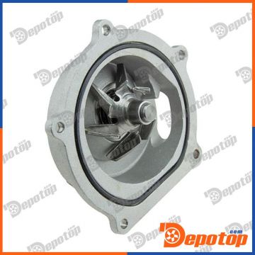 Pompe à eau pour HONDA | 04533304, 8MP376803621